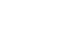 Unteach Racism